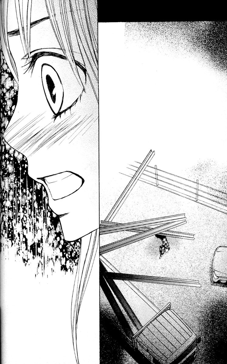 img Kimi Ga Suki 52